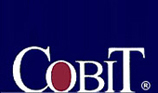 CobiT